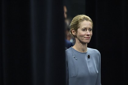 picture: Европе предрекли войну с Россией из-за «опасного проекта»