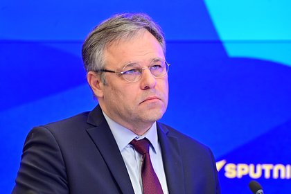 picture: Названо число погибших россиян за время перемирия в честь Дня Победы