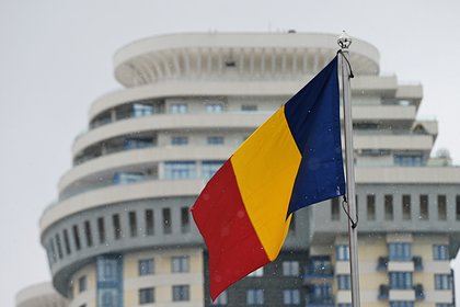 picture: В европейской стране призвали нормализовать отношения с Россией