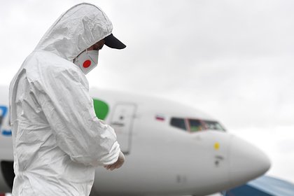 picture: ВОЗ объявила международный режим ЧС из-за эпидемии Эболы