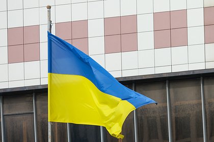picture: Экс-президент Украины пожаловался на нежелание сограждан учить украинский язык
