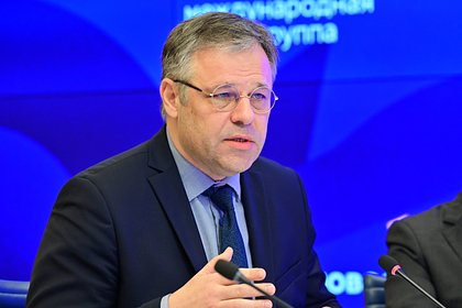 picture: Байдена уличили в проведении убийственных биоразработок на Украине
