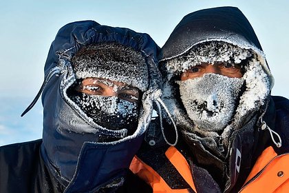 picture: 21 мая: какой праздник отмечают в России и мире