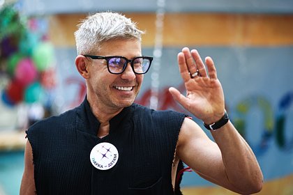 picture: У Мити Фомина нашли недвижимость в Италии