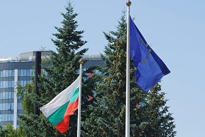 picture: Европейский депутат выступил с необычным призывом касательно России