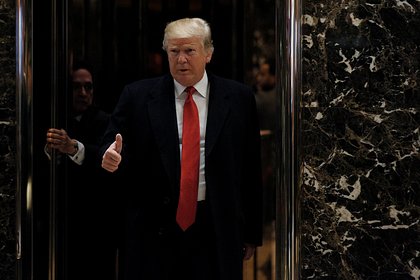 picture: Трамп продлил санкции против руководства Белоруссии