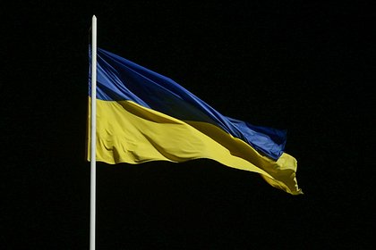 picture: Украинцам предсказали возможность стать «смесью индуса и бангладешца» из-за миграции