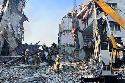 picture: Установлены личности 17 из 18 погибших студентов при атаке на колледж