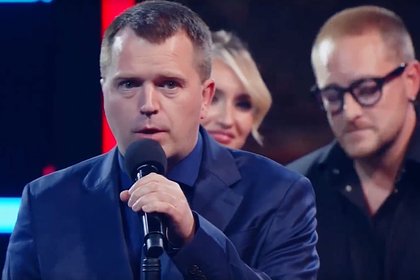 picture: Ролик RT «Мой папа — герой» стал победителем премии ИРИ