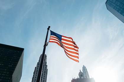 picture: Вернувшийся из США блогер раскрыл отношение американцев к россиянам