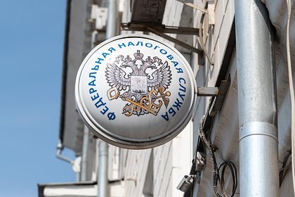 picture: Путин предложил отложить снижение порога выручки для применения бизнесом УСН