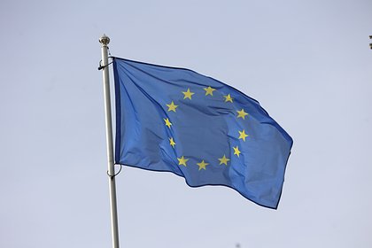 picture: На Западе отметили изменение отношения России к Евросоюзу