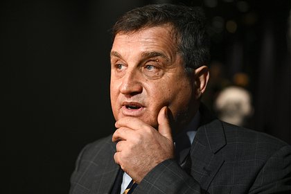 picture: Отар Кушанашвили назвал Киркорова больным из-за тяги к пластике