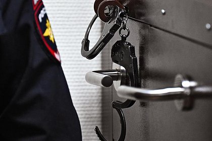 picture: Оправдывающий теракт на Крымском мосту россиянин попался в руки силовиков