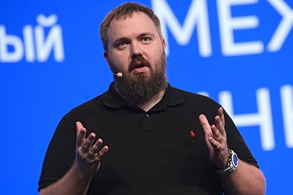 picture: Популярный российский блогер признался в ненависти к одной категории людей