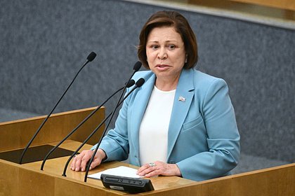 picture: Роднина сравнила уровень популярности фигурного катания и футбола