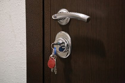 picture: В Госдуме назвали справедливую цену аренды жилья