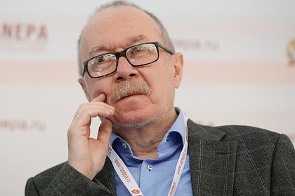 picture: Драгунский посоветовал школьникам две неожиданные книги