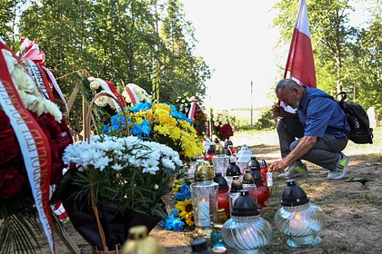 picture: Польшу призвали определиться
