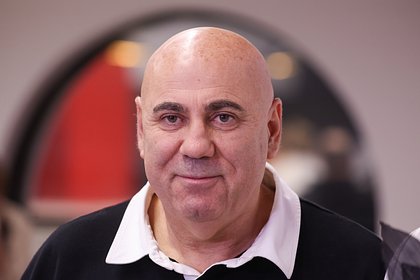 picture: Пригожин призвал перепеть хиты 90-х