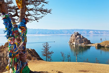 picture: Лучшие голоса мира соберутся на Байкале