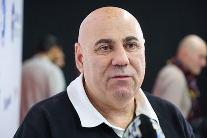 picture: Пригожин высказался о борьбе Молдавии с российскими артистами