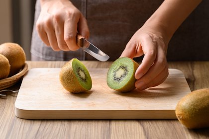 picture: Названы вызывающие аллергию неочевидные продукты