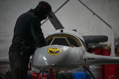 picture: Военный перечислил самые часто используемые против России дроны ВСУ