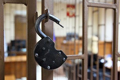 picture: Захвативший жилые дома украинец получил в России срок