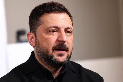 picture: Песков ответил на слова Зеленского о встрече с Путиным в Константиновке