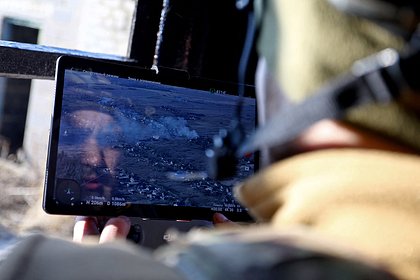picture: В России предупредили об использовании ВСУ метеозондов для атак