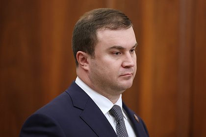 picture: Губернатор раскрыл подробности об атаке ВСУ на российский НПЗ в 2500 километрах от границы