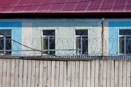 picture: Раскрыты данные о взятом в плен украинском штурмовике