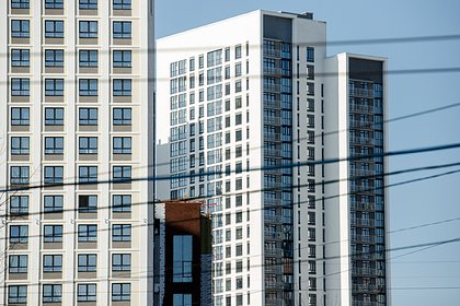 picture: Россиянам предсказали потерю последнего выгодного способа купить жилье
