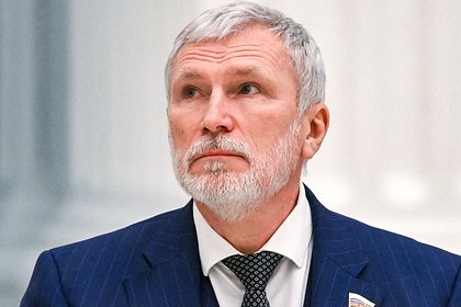 picture: В России заявили о возможности сбивать спутники Starlink с земли