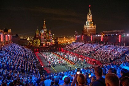 picture: Россию назвали единственным спасательным кругом Европы