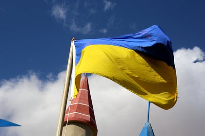 picture: Возможной причиной будущей отставки главы МО Украины назвали слишком высокий рейтинг