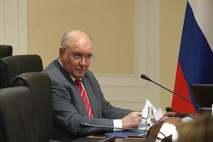 picture: В России рассказали о главной цели НАТО на Украине