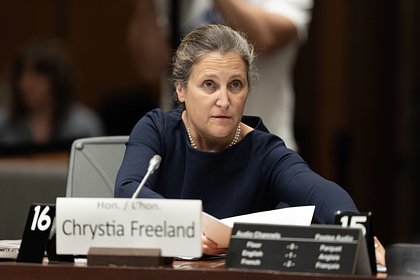 picture: Советник Зеленского раскритиковала Трампа
