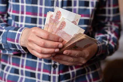 picture: Россиянин выиграл в лотерею миллион рублей и не забрал приз