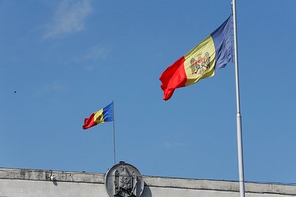 picture: В МИД отреагировали на попытки искоренить русский язык в стране СНГ