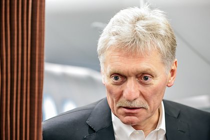 picture: В Кремле заявили о требующей особого внимания ситуации с топливом