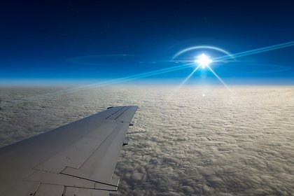 picture: Знаменитый журналист уверовал в инопланетян после разговора с американским чиновником