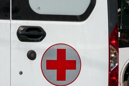 picture: Драпатого назвали законной целью ВС России после удара по Кирилловке