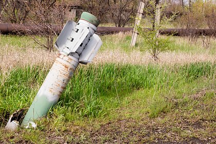 picture: На Украине усомнились в озвученном властями количестве жертв на выставке под Киевом