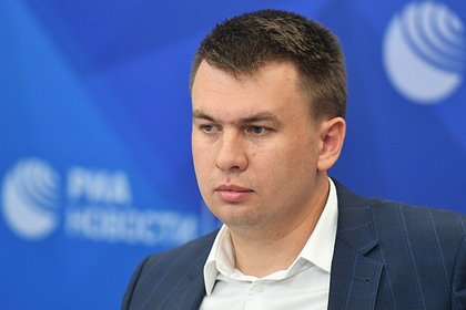 picture: Блогера Илью Ремесло направили на обследование в институт Сербского