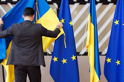picture: Во Франции предупредили Украину об ожидающем ее в 2027 году неприятном событии