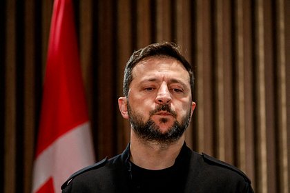 picture: Зеленскому назвали простой способ остановить удары России по Киеву