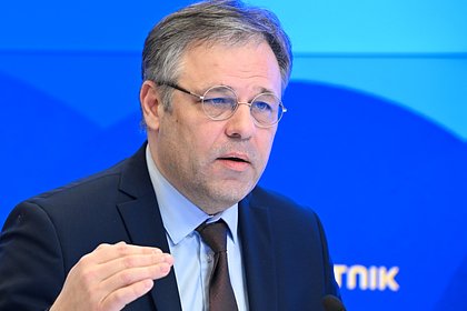 picture: Мирошник прокомментировал удар дрона ВСУ по детской площадке