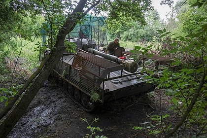picture: В европейской стране выступили против помощи Зеленскому